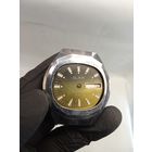 Часы Слава СССР Мужские 26 камней