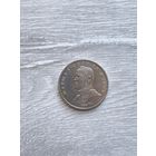 1 рубль 1990 Жуков СССР