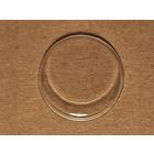 Новые Стекла 2.4 см к Часам СССР.