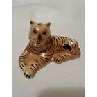 Тигр фарфор ДФЗ