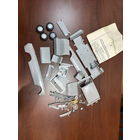 Конструктор СССР - РЕДКОСТЬ!