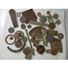 Находки с рубля