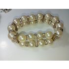 Браслет . С рубля