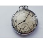 Карманные часы зим