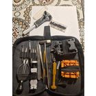 Инструмент часовщика. Часовой инструмент. С 1 рубля