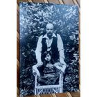 АКТЁР АЛЕКСАНДР КАЛЯГИН.81Г