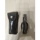 Туристический нож (набор) Москва