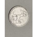 ПОЛТИННИК 1924 ПЛ