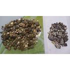 Контакты немаг.