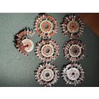 Галета переключателя (цена за 1шт)