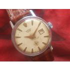 Часы ВОСТОК 2605 из СССР 1970-х, ВИНТАЖ