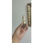 Редкая !Елочная игрушка.