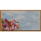 Беларусь 2006