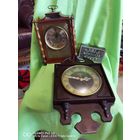 Трое электромеханических часов  СССР трёхдневный аукцион