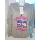 Модная байка