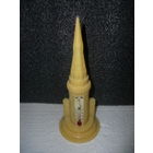 Комнатный Термометр Кремлёвская Башня СССР