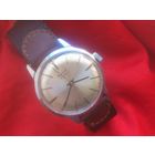 Часы РАКЕТА 2609 тип БАЛТИКА из СССР 1960-х , ВИНТАЖ