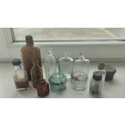 Медицина Германия ww2