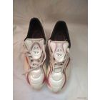 Буцы адидас