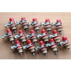 Конденсаторы высоковольтные.