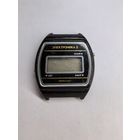 Часы . Электроника 5 . С Рубля без МЦ. Всё с рубля без МЦ.