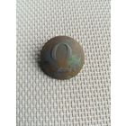 Пуговица 2 полк с рубля!