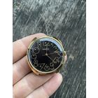 Часы Ракета ( Лот с рубля )