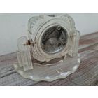 Часы танковые ссср