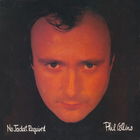 Phil Collins – No Jacket Required, LP, USA 1985