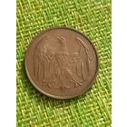 Германия 4 пфеннига 1932 г