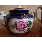 Сервиз СССР