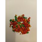 Радиодетали