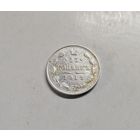 15 копеек 1913 г