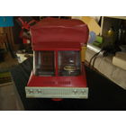 Машинка СССР