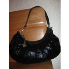 Сумка дамская вечерняя