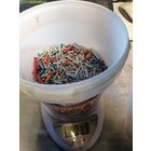 Конденсаторы 2