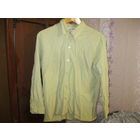 Блузка,рубашка Magique