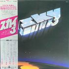Sky  – Sky 3 / JAPAN
