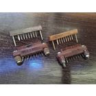 Разъём МРН8 (к-т).