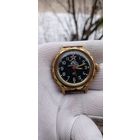 РЕДКИЕ ЧАСЫ ВОСТОК КОМАНДИРСКИЕ ОРИГИНАЛ  СОСТОЯНИЕ  !!! НА ХОДУ . Распродажа Коллекции !!! .Экспресс  Аукцион с РУБЛЯ    .Много лотов в продаже .