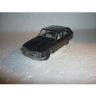 Модель авто "RENAULT 16 ". 1:43. MADE IN USSR. Донецк