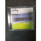 NRBQ  "AT YANKEE STADIUM" CD 1978