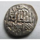 Данг Золотой Орды