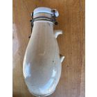 БУТЫЛКА КЕРАМИКА ПМВ