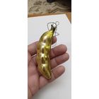 Елочная игрушка