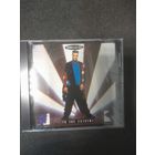 VANILLA ICE " TO THE EXTREME"   CD 1990