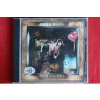 Procol Harum – Greatest Hits (CD)