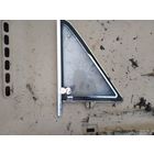 Лот 1364. Стекло передней левой двери ВАЗ 2101, 2102, 2103, 2106. Старт с 5 рублей!