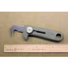 Стропорез Франция. Распродажа коллекции вещей. С РУБЛЯ! АУКЦИОН!