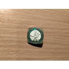 Футбол Олимпиада